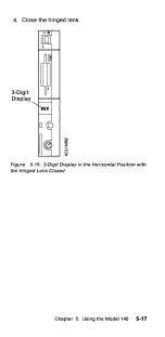 Preview for 70 page of IBM 6611 Pocket Manual