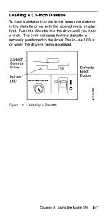 Preview for 88 page of IBM 6611 Pocket Manual