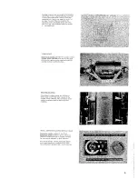 Preview for 4 page of IBM 729 Maintenance Manual