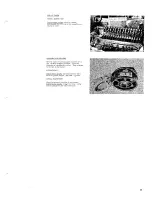 Preview for 11 page of IBM 729 Maintenance Manual