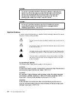 Preview for 10 page of IBM 7331 Installation Manual