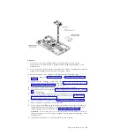 Предварительный просмотр 45 страницы IBM 8038 Installation And User Manual