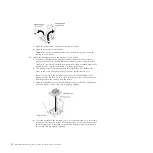 Предварительный просмотр 46 страницы IBM 8038 Installation And User Manual