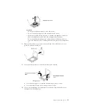 Предварительный просмотр 47 страницы IBM 8038 Installation And User Manual