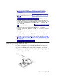 Предварительный просмотр 55 страницы IBM 8038 Installation And User Manual