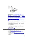 Предварительный просмотр 57 страницы IBM 8038 Installation And User Manual