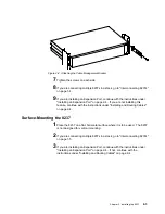 Preview for 36 page of IBM 8237 Installation And User Manual