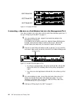 Preview for 39 page of IBM 8237 Installation And User Manual