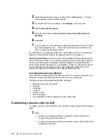 Preview for 43 page of IBM 8237 Installation And User Manual