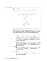 Preview for 45 page of IBM 8237 Installation And User Manual