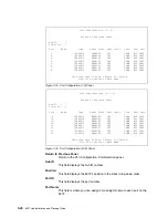 Preview for 61 page of IBM 8237 Installation And User Manual