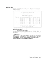 Preview for 78 page of IBM 8237 Installation And User Manual