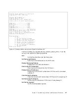 Preview for 98 page of IBM 8237 Installation And User Manual