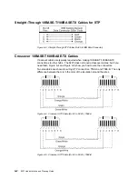 Предварительный просмотр 115 страницы IBM 8237 Installation And User Manual