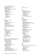 Preview for 163 page of IBM 8237 Installation And User Manual