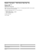 Preview for 99 page of IBM 8265 Nways ATM Switch Installation Manual