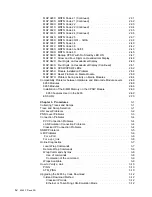 Preview for 6 page of IBM 8265 Nways ATM Switch Problem Determination And Service Manual