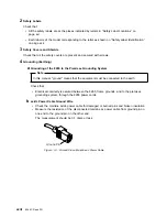 Preview for 20 page of IBM 8265 Nways ATM Switch Problem Determination And Service Manual