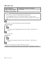 Предварительный просмотр 54 страницы IBM 8265 Nways ATM Switch Problem Determination And Service Manual