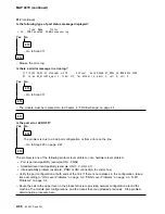 Preview for 98 page of IBM 8265 Nways ATM Switch Problem Determination And Service Manual