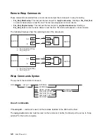 Предварительный просмотр 110 страницы IBM 8265 Nways ATM Switch Problem Determination And Service Manual