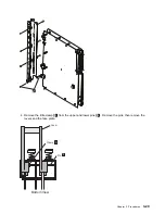 Preview for 131 page of IBM 8265 Nways ATM Switch Problem Determination And Service Manual