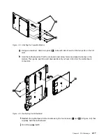 Предварительный просмотр 151 страницы IBM 8265 Nways ATM Switch Problem Determination And Service Manual