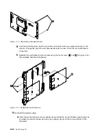 Предварительный просмотр 154 страницы IBM 8265 Nways ATM Switch Problem Determination And Service Manual