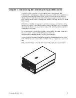 Preview for 15 page of IBM 8685 - eServer xSeries 255 User Manual