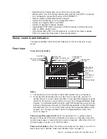 Preview for 21 page of IBM 8685 - eServer xSeries 255 User Manual