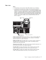 Preview for 23 page of IBM 8685 - eServer xSeries 255 User Manual