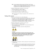 Preview for 25 page of IBM 8685 - eServer xSeries 255 User Manual