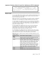 Preview for 61 page of IBM 8685 - eServer xSeries 255 User Manual