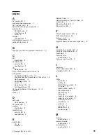 Preview for 63 page of IBM 8685 - eServer xSeries 255 User Manual