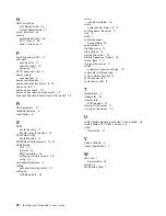 Preview for 64 page of IBM 8685 - eServer xSeries 255 User Manual