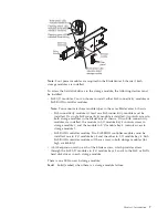 Preview for 13 page of IBM 88861TU Planning Manual