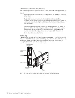 Preview for 14 page of IBM 88861TU Planning Manual