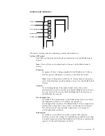 Preview for 15 page of IBM 88861TU Planning Manual