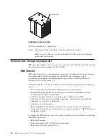 Preview for 28 page of IBM 88861TU Planning Manual