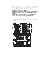 Preview for 66 page of IBM 88861TU Planning Manual