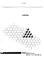 Preview for 1 page of IBM 9332-200 Installing