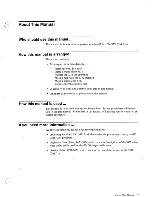 Preview for 5 page of IBM 9332-200 Installing