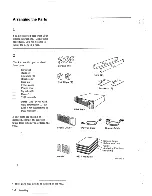 Preview for 12 page of IBM 9332-200 Installing