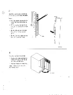 Preview for 15 page of IBM 9332-200 Installing