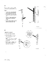 Preview for 16 page of IBM 9332-200 Installing