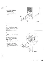 Preview for 17 page of IBM 9332-200 Installing