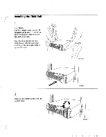 Preview for 21 page of IBM 9332-200 Installing