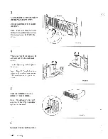 Предварительный просмотр 22 страницы IBM 9332-200 Installing