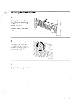 Предварительный просмотр 23 страницы IBM 9332-200 Installing