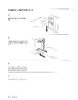 Preview for 26 page of IBM 9332-200 Installing